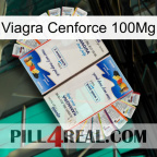Cenforce Viagra 100Mg kamagra1